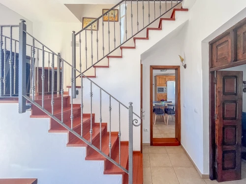 Villa Moya, 3 bedrooms, 6 persons - photo_1011865404574