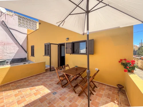Maison Moya, 4 pièces, 6 personnes - photo_1011865404574