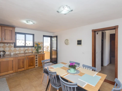 Villa Moya, 3 bedrooms, 6 persons - photo_1011865404574