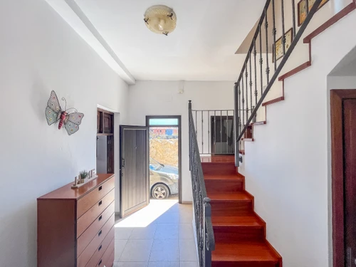 Villa Moya, 3 bedrooms, 6 persons - photo_1011865404574