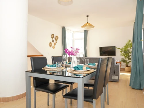 Villa Albufeira, 2 Schlafzimmer, 5 Personen - photo_1011865404965