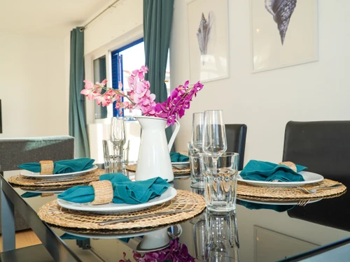 Villa Albufeira, 2 Schlafzimmer, 5 Personen - photo_1011865404965