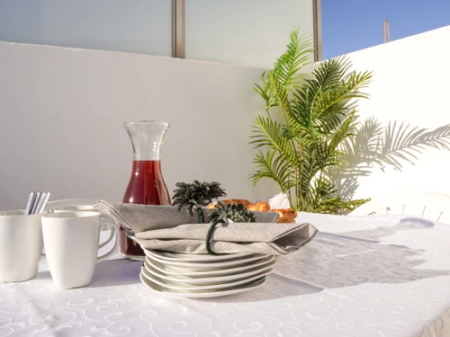 Villa Albufeira, 2 Schlafzimmer, 5 Personen - photo_1011865404965