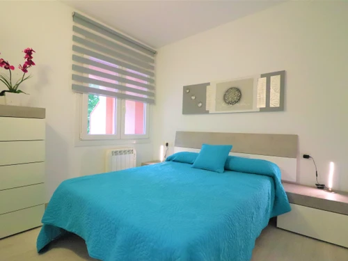 Appartement Empuriabrava, 2 pièces, 4 personnes - photo_1011865405649