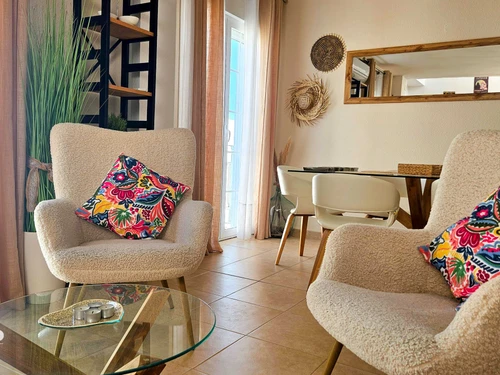 Apartment Ayamonte, 2 bedrooms, 4 persons - photo_1011865405932