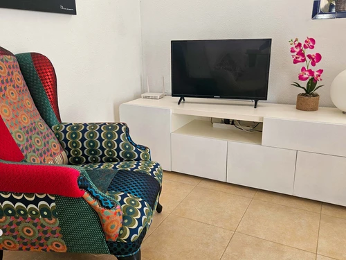 Apartment Ayamonte, 2 bedrooms, 4 persons - photo_1011865405932