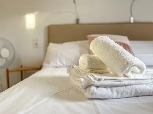 Bungalow San Bartolomé de Tirajana, 1 Schlafzimmer, 3 Personen - photo_1011865406081