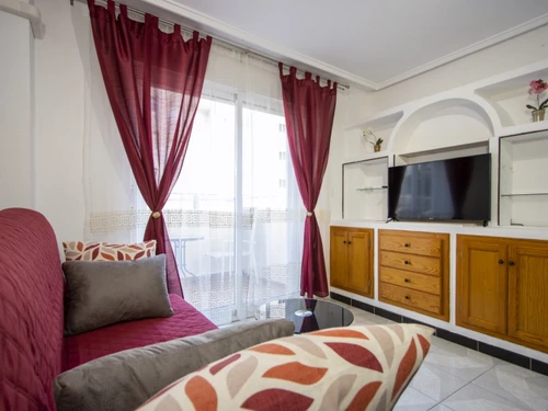 Apartment Torrevieja, 1 bedroom, 4 persons - photo_1011865406223