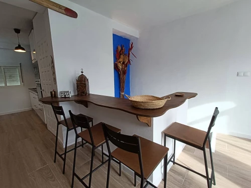 Appartement Tarifa, 2 pièces, 2 personnes - photo_1011865406603