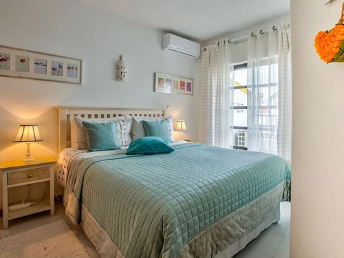 Appartement Carvoeiro, 3 pièces, 4 personnes - photo_1011865406742