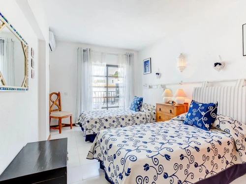 Appartement Carvoeiro, 3 pièces, 4 personnes - photo_1011865406742