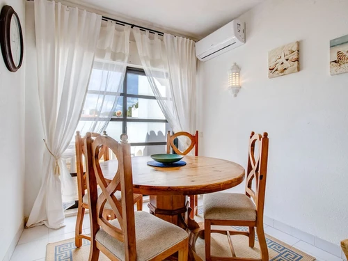 Appartement Carvoeiro, 3 pièces, 4 personnes - photo_1011865406742