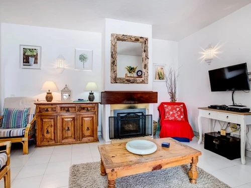 Appartement Carvoeiro, 3 pièces, 4 personnes - photo_1011865406742