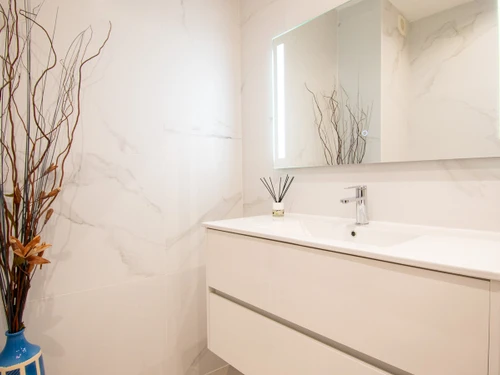 Appartement Carvoeiro, 3 pièces, 4 personnes - photo_1011865406742