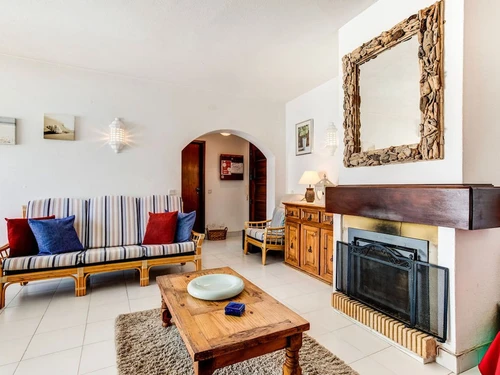 Appartement Carvoeiro, 3 pièces, 4 personnes - photo_1011865406742