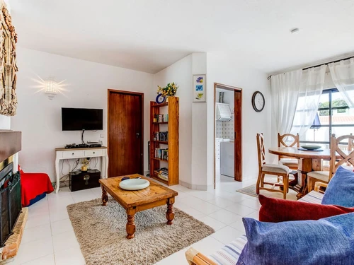 Appartement Carvoeiro, 3 pièces, 4 personnes - photo_1011865406742