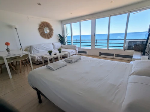 Apartment El Campello, 1 bedroom, 4 persons - photo_1011865407028