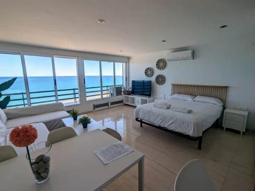 Apartment El Campello, 1 bedroom, 4 persons - photo_1011865407028