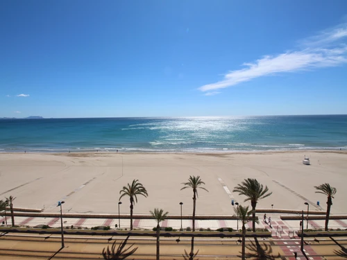 Apartment El Campello, 1 bedroom, 4 persons - photo_1011865407028