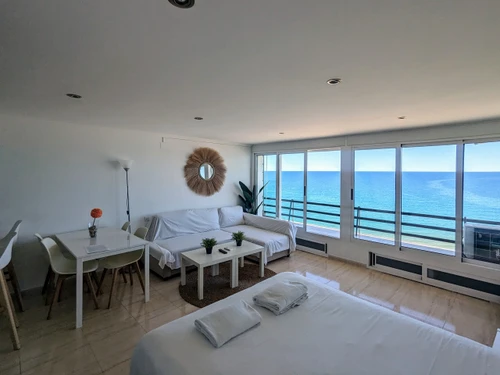 Apartment El Campello, 1 bedroom, 4 persons - photo_1011865407028