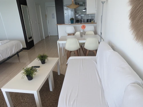 Apartment El Campello, 1 bedroom, 4 persons - photo_1011865407028