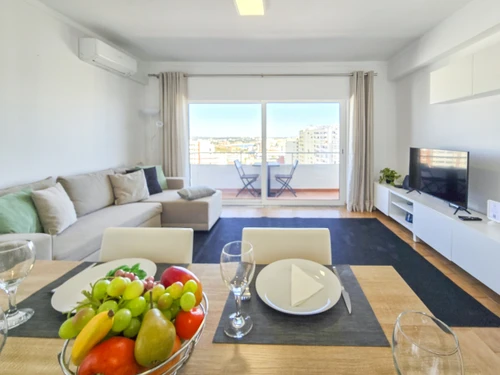 Ferienwohnung Portimão, 1 Schlafzimmer, 4 Personen - photo_1011865407176