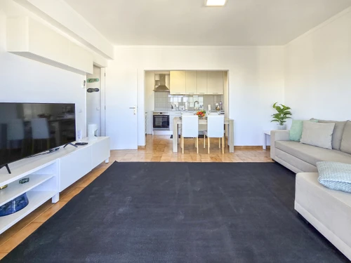 Ferienwohnung Portimão, 1 Schlafzimmer, 4 Personen - photo_1011865407176