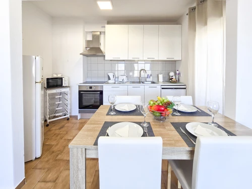 Apartment Praia da Rocha, 1 bedroom, 4 persons - photo_1011865407176