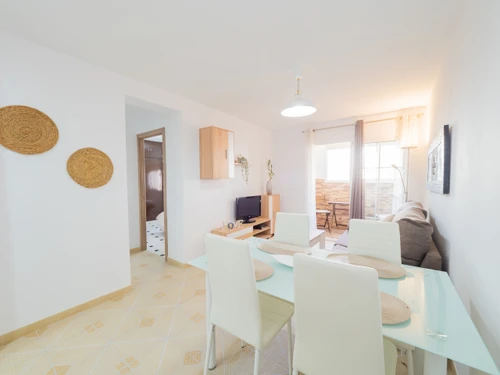 Apartment Alhaurín el Grande, 2 bedrooms, 5 persons - photo_1011865407595