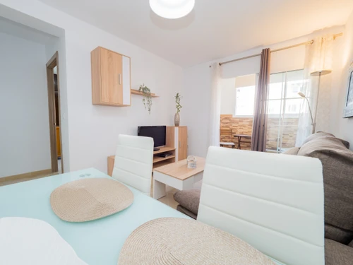 Apartment Alhaurín el Grande, 2 bedrooms, 5 persons - photo_1011865407595