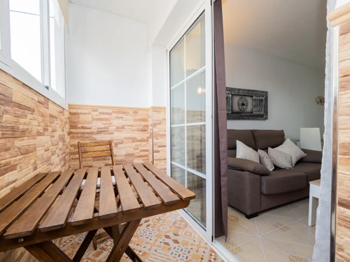 Apartment Alhaurín el Grande, 2 bedrooms, 5 persons - photo_1011865407595