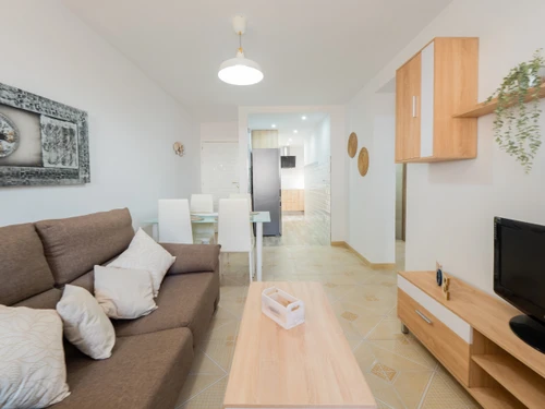 Ferienwohnung Alhaurín el Grande, 2 Schlafzimmer, 5 Personen - photo_1011865407595