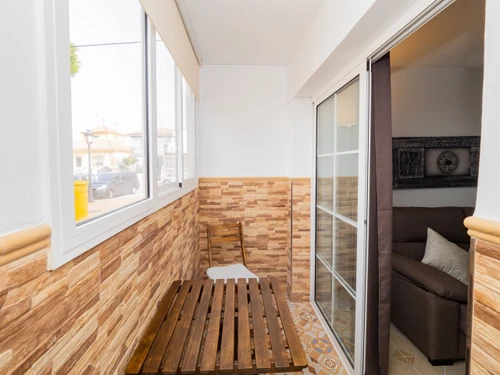 Apartment Alhaurín el Grande, 2 bedrooms, 5 persons - photo_1011865407595