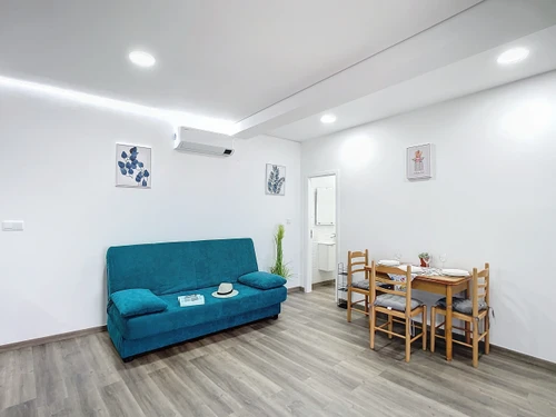 Maison Ponta do Sol, 3 pièces, 5 personnes - photo_1011865407744