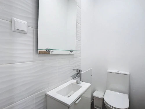 Maison Ponta do Sol, 3 pièces, 5 personnes - photo_1011865407744