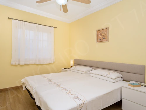 Appartement Carvoeiro, 3 pièces, 5 personnes - photo_1011865408019