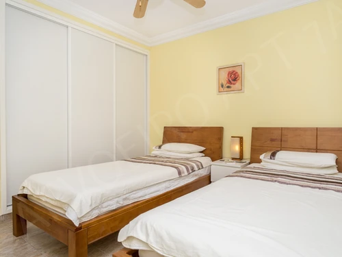 Appartement Carvoeiro, 3 pièces, 5 personnes - photo_1011865408019