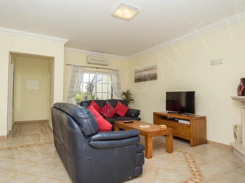 Appartement Carvoeiro, 3 pièces, 5 personnes - photo_1011865408019