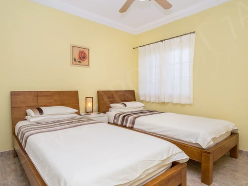 Appartement Carvoeiro, 3 pièces, 5 personnes - photo_1011865408019