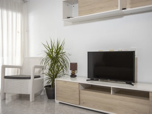 Ferienwohnung Torrevieja, 1 Schlafzimmer, 4 Personen - photo_1011865408294