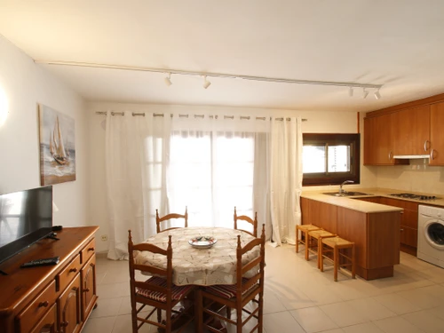 Ferienhaus Miami Platja, 2 Schlafzimmer, 6 Personen - photo_1011865408427