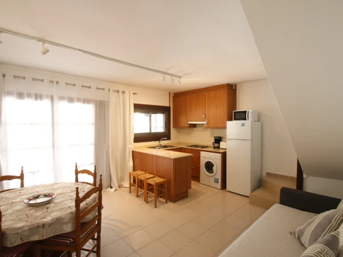 Ferienhaus Miami Platja, 2 Schlafzimmer, 6 Personen - photo_1011865408427