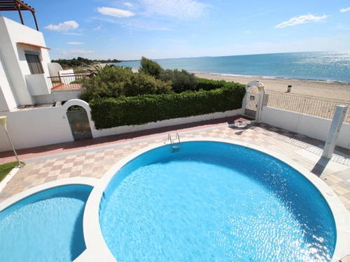 Ferienhaus Miami Platja, 2 Schlafzimmer, 6 Personen - photo_1011865408427