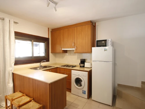 Ferienhaus Miami Platja, 2 Schlafzimmer, 6 Personen - photo_1011865408427