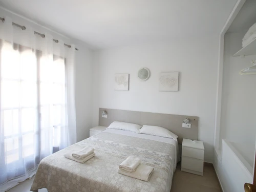 Ferienhaus Miami Platja, 2 Schlafzimmer, 6 Personen - photo_1011865408427