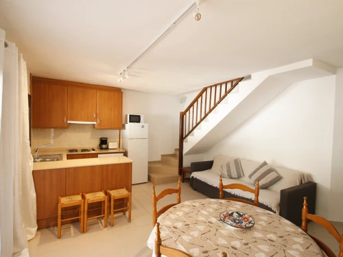 Ferienhaus Miami Platja, 2 Schlafzimmer, 6 Personen - photo_1011865408427