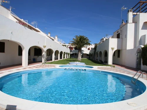 Casa Miami Playa, 2 dormitorios, 6 personas - photo_1011865408427