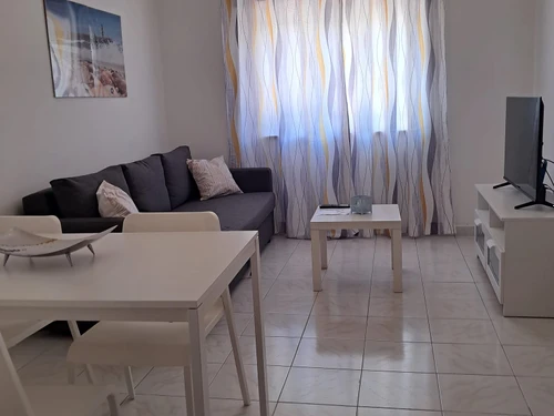 Apartamento Quarteira-Vilamoura, 1 dormitorio, 4 personas - photo_1011865408972