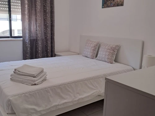 Apartamento Quarteira-Vilamoura, 1 dormitorio, 4 personas - photo_1011865408972