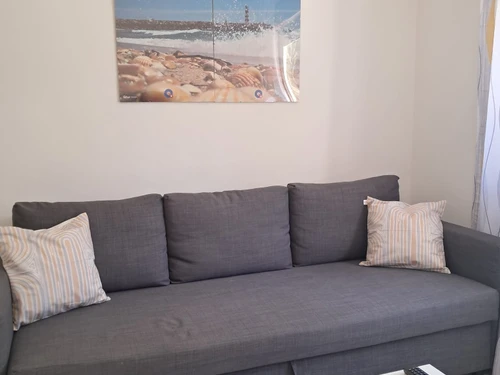 Apartamento Quarteira-Vilamoura, 1 dormitorio, 4 personas - photo_1011865408972